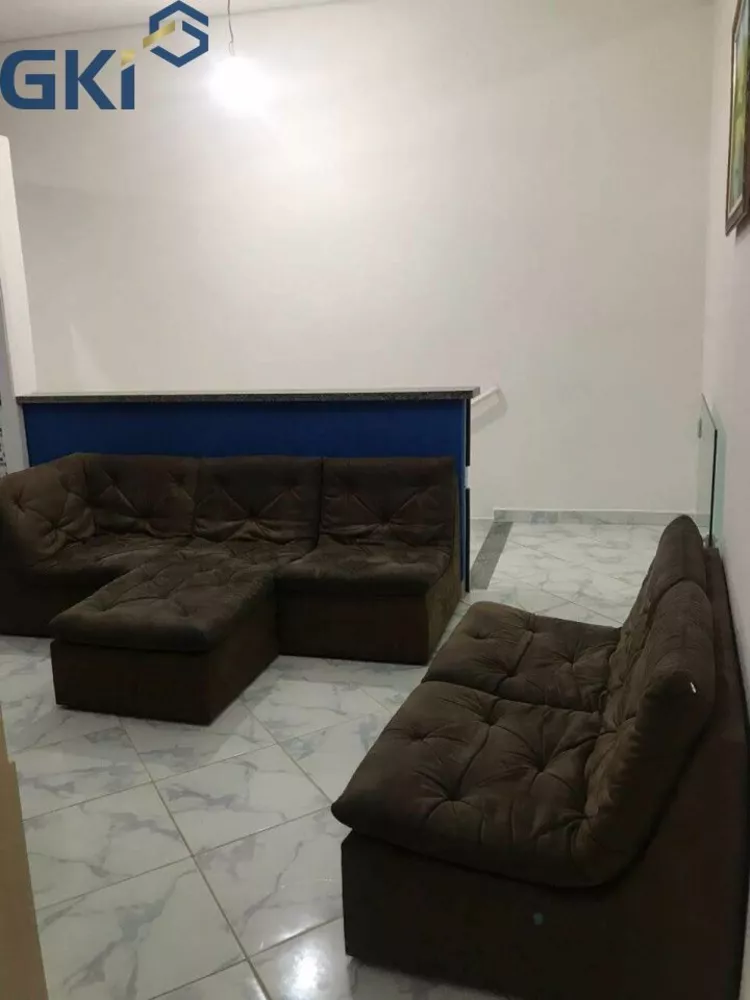 Casa de Condomínio, 3 quartos - Foto 13