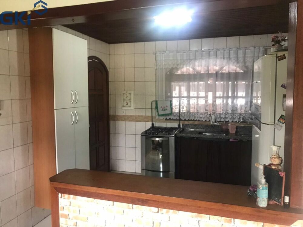 Casa de Condomínio à venda com 3 quartos, 170m² - Foto 7