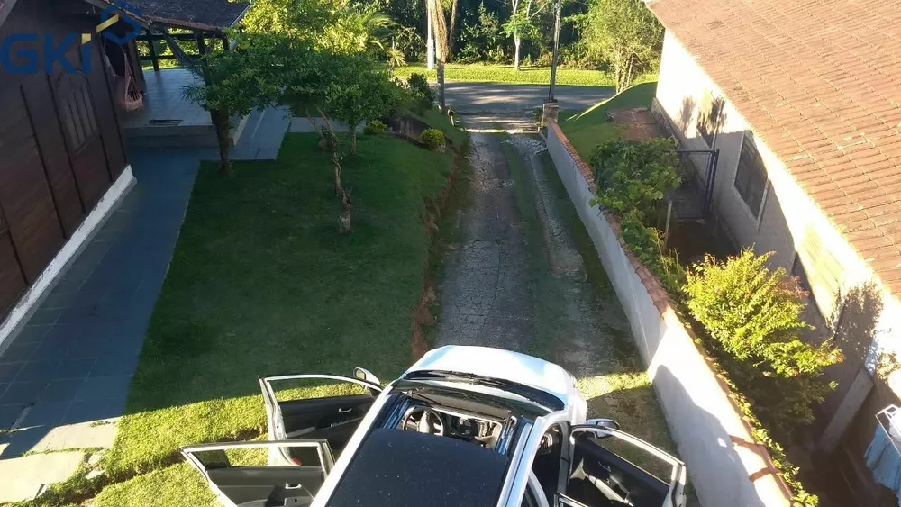 Casa de Condomínio, 3 quartos - Foto 16