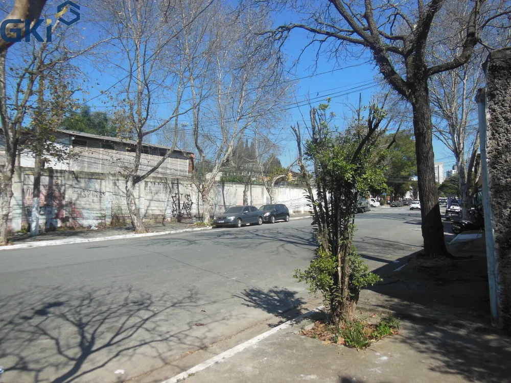 Terreno, 260 m² - Foto 6