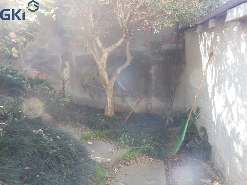 Terreno, 260 m² - Foto 7
