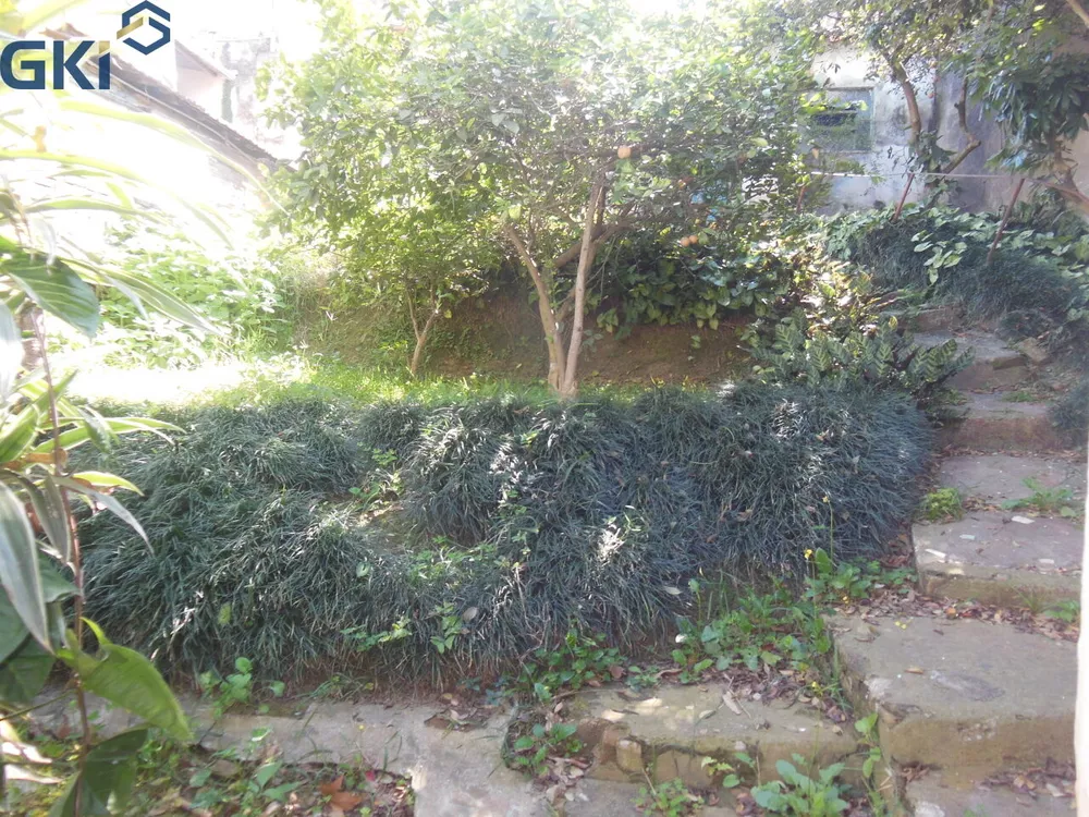 Terreno, 260 m² - Foto 3