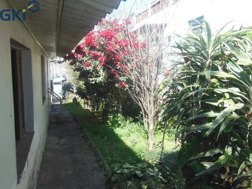 Terreno, 260 m² - Foto 11