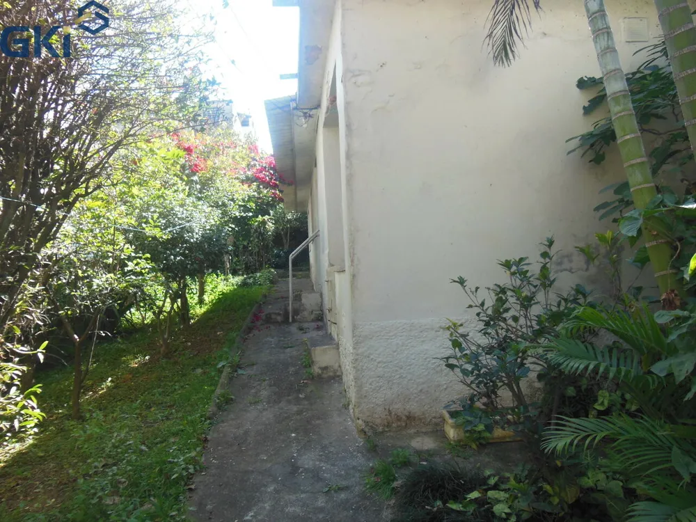 Terreno, 260 m² - Foto 7