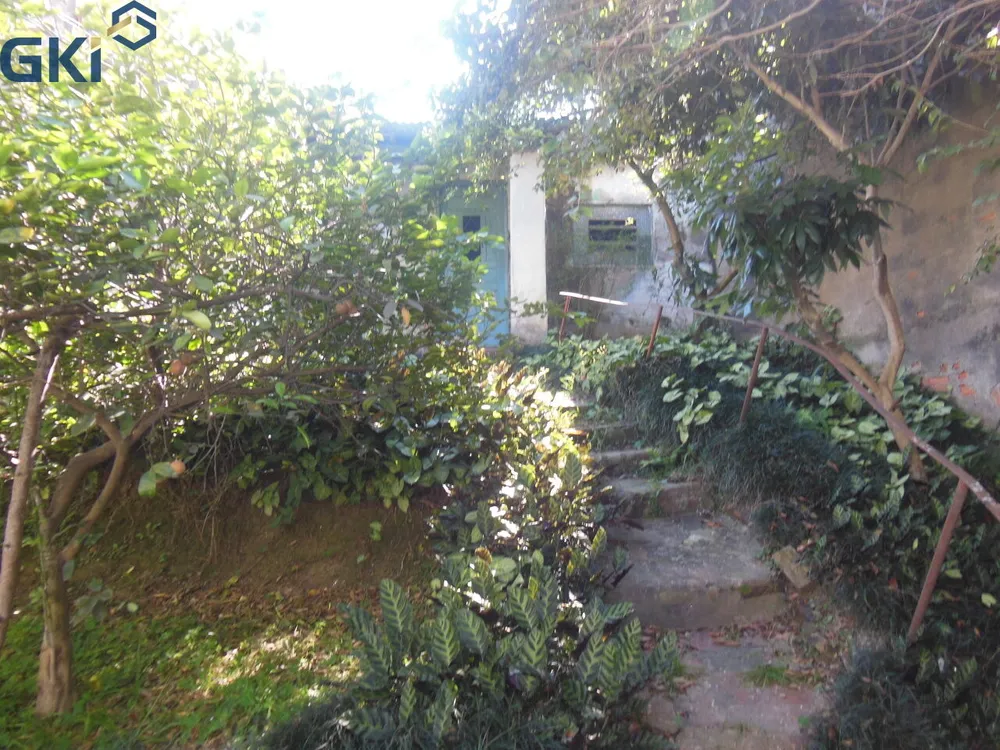 Terreno, 260 m² - Foto 9