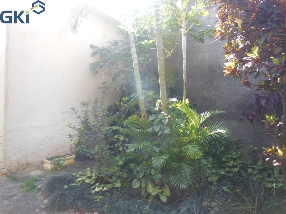 Terreno, 260 m² - Foto 5