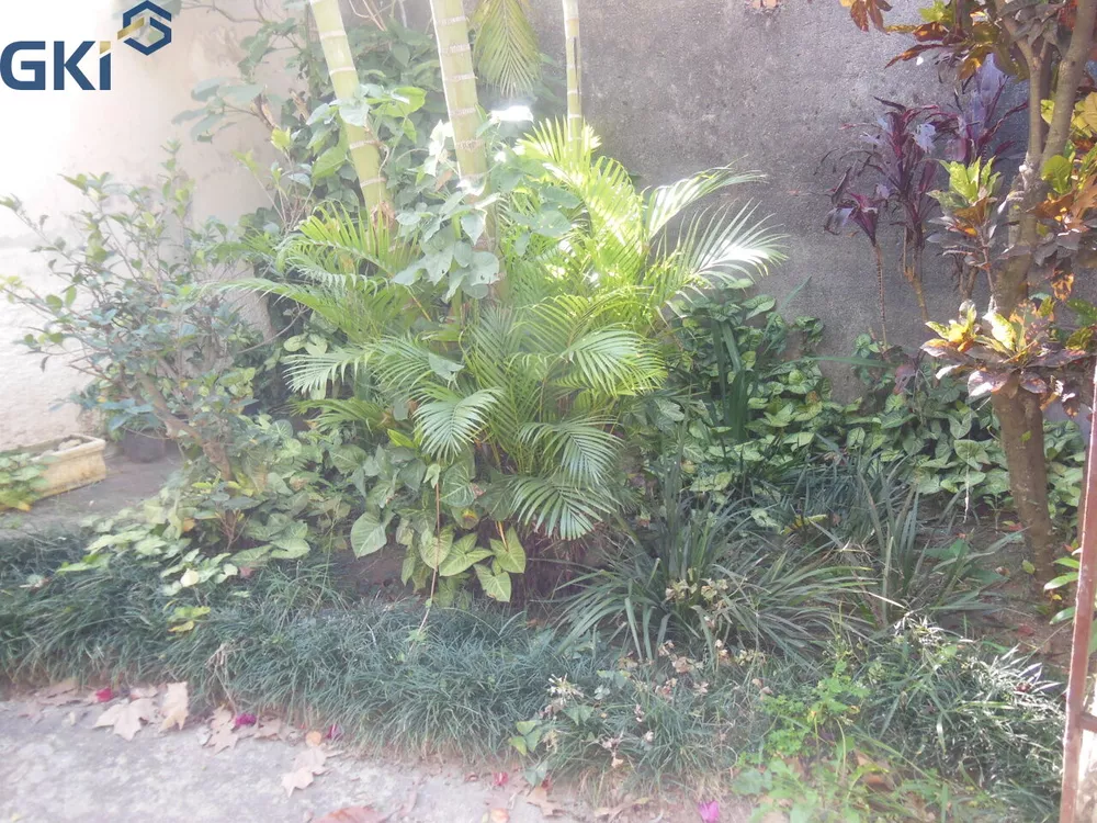 Terreno, 260 m² - Foto 4