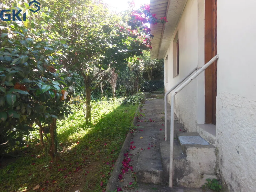 Terreno, 260 m² - Foto 5