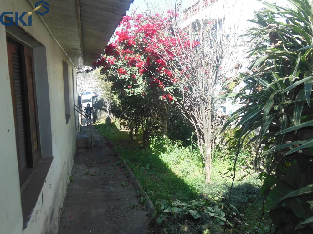 Terreno, 260 m² - Foto 2
