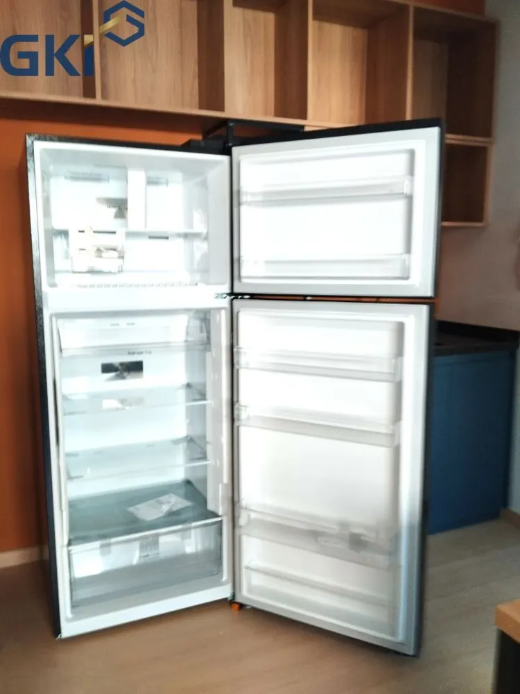 Apartamento, 1 quarto, 35 m² - Foto 6