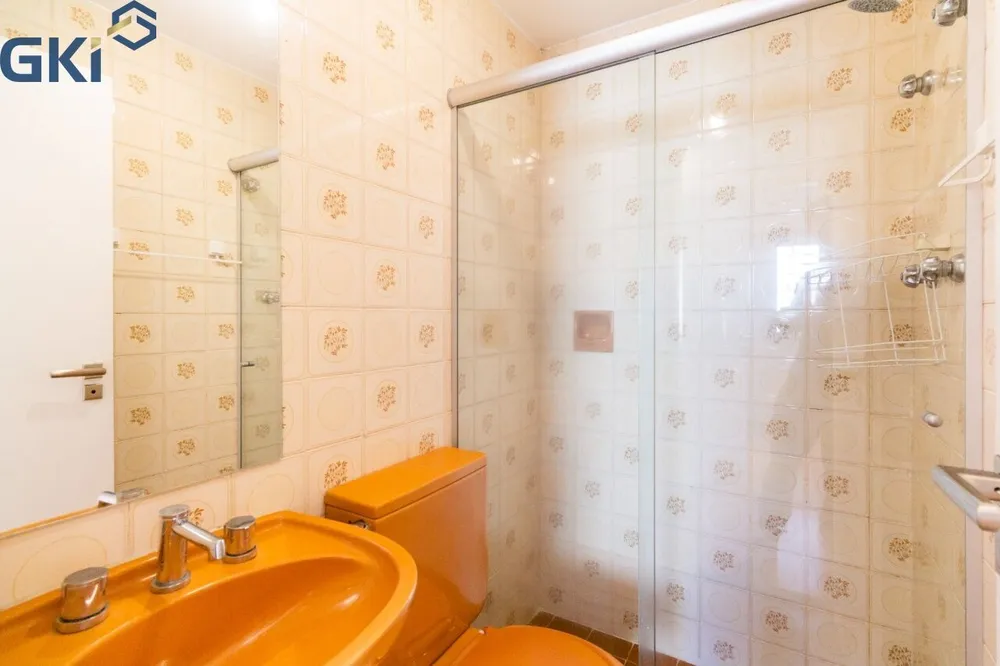 Apartamento, 2 quartos, 63 m² - Foto 8