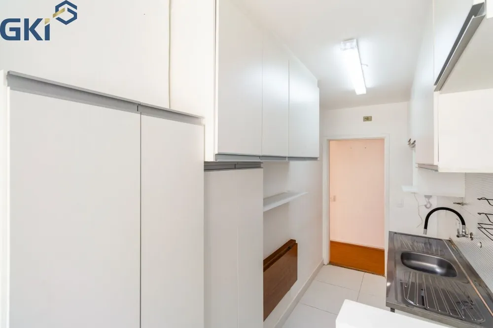 Apartamento, 2 quartos, 63 m² - Foto 5