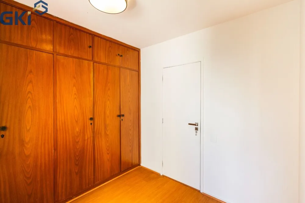 Apartamento, 2 quartos, 63 m² - Foto 6