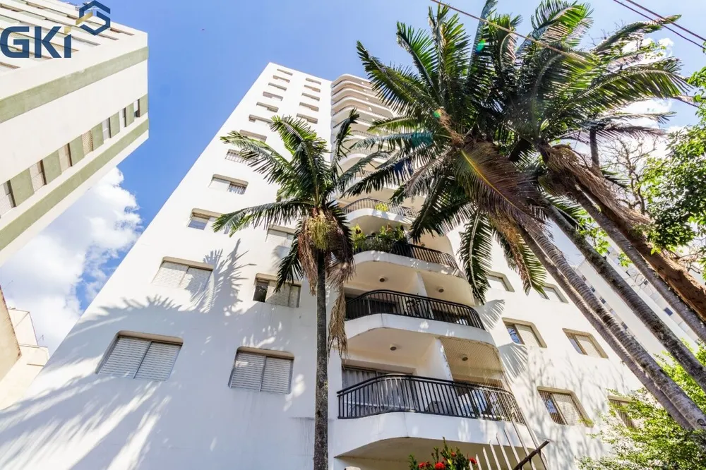 Apartamento, 2 quartos, 63 m² - Foto 12