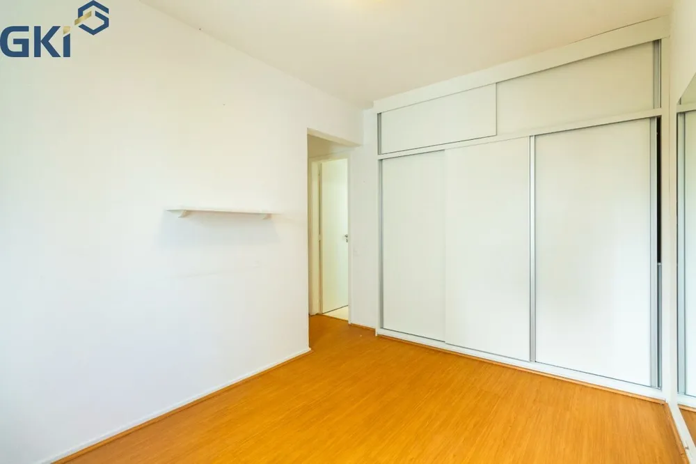 Apartamento, 2 quartos, 63 m² - Foto 1