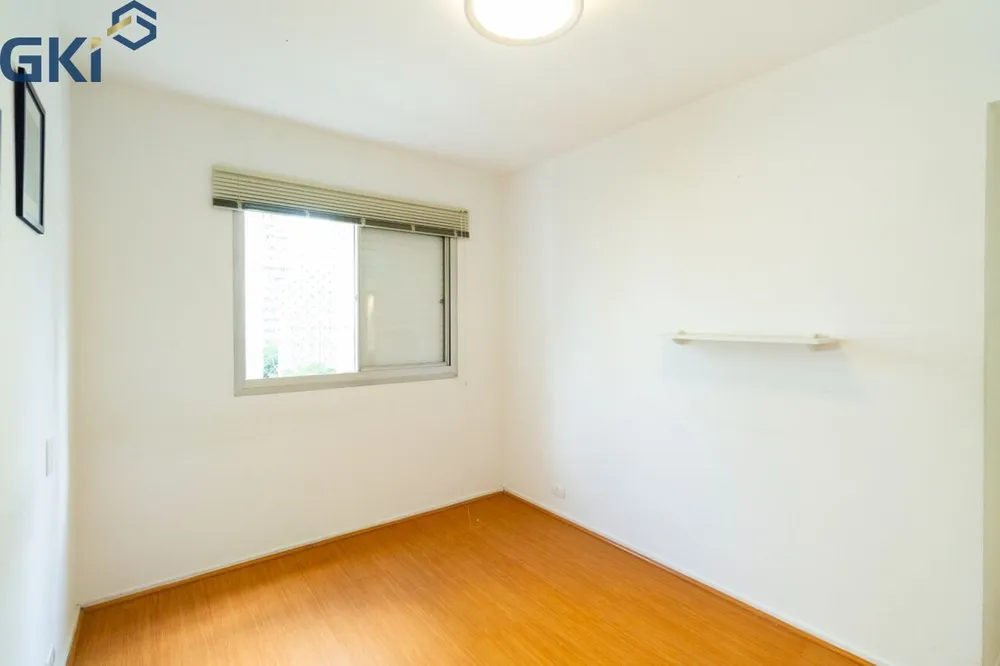 Apartamento, 2 quartos, 63 m² - Foto 7