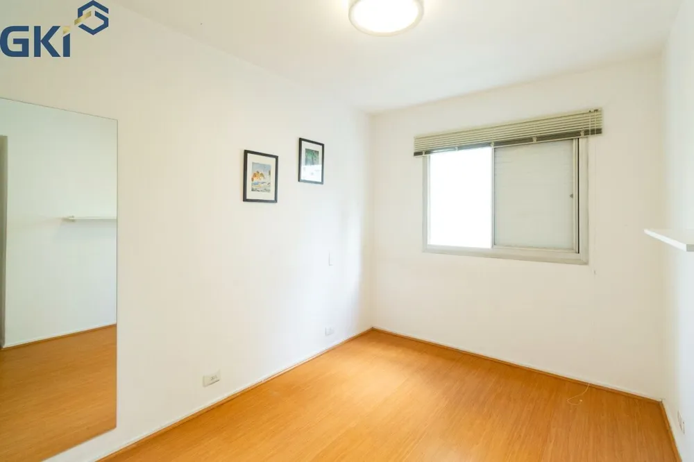 Apartamento, 2 quartos, 63 m² - Foto 11