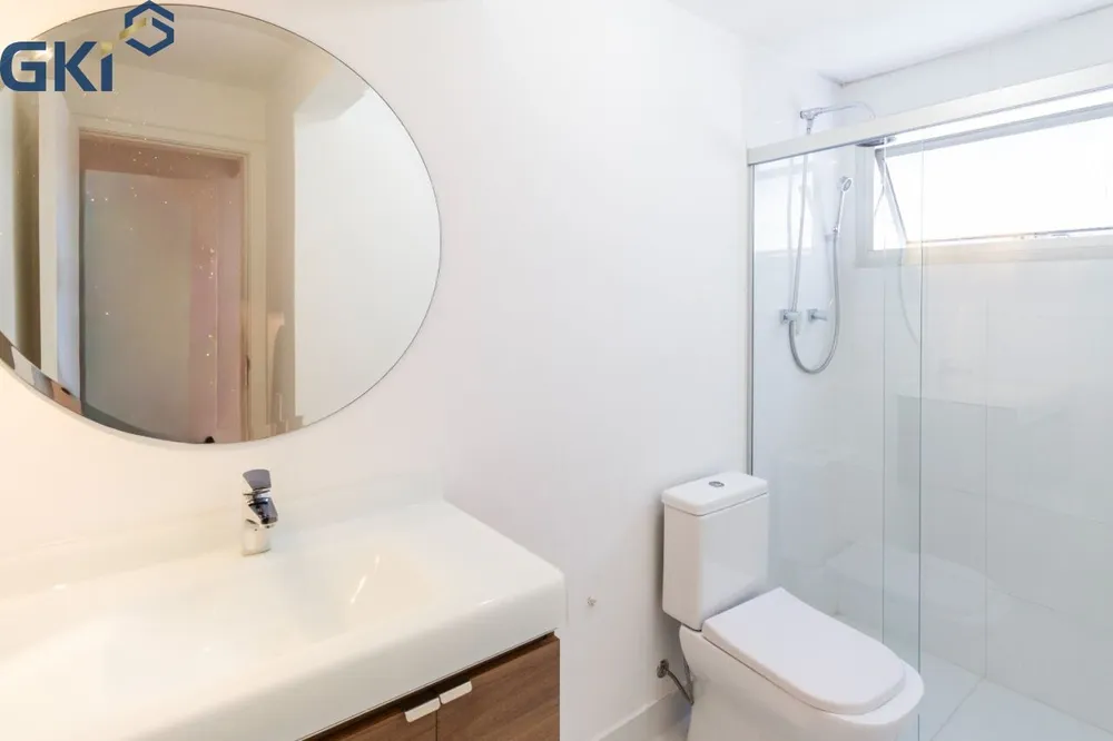 Apartamento, 2 quartos, 63 m² - Foto 9
