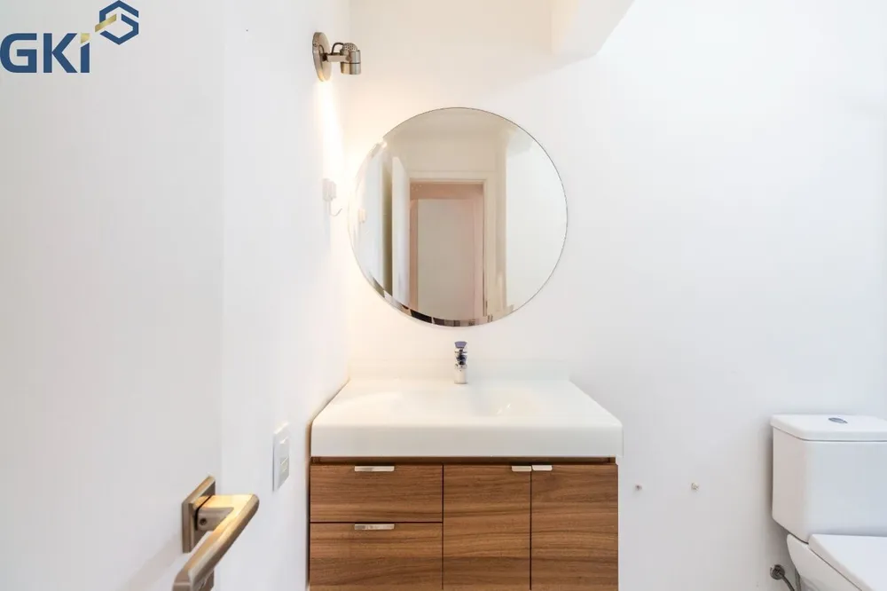 Apartamento, 2 quartos, 63 m² - Foto 10