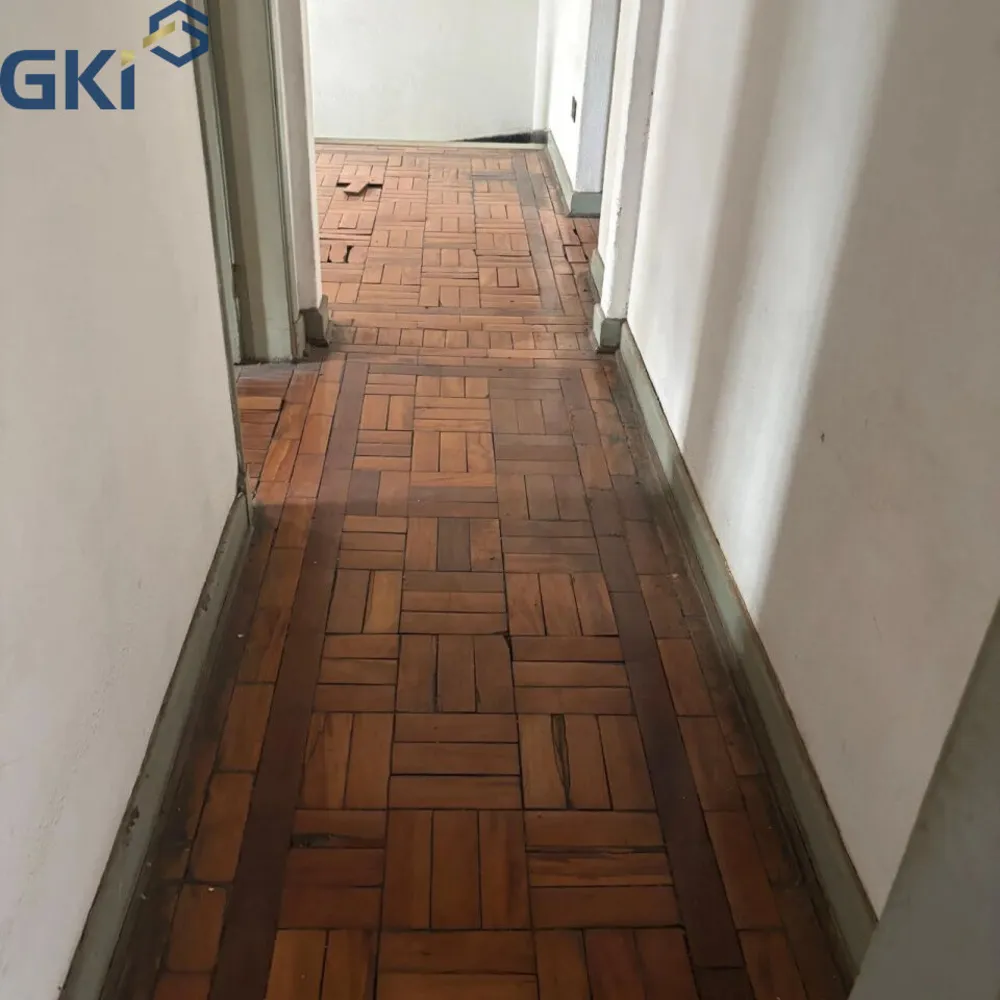 Apartamento, 2 quartos, 70 m² - Foto 4
