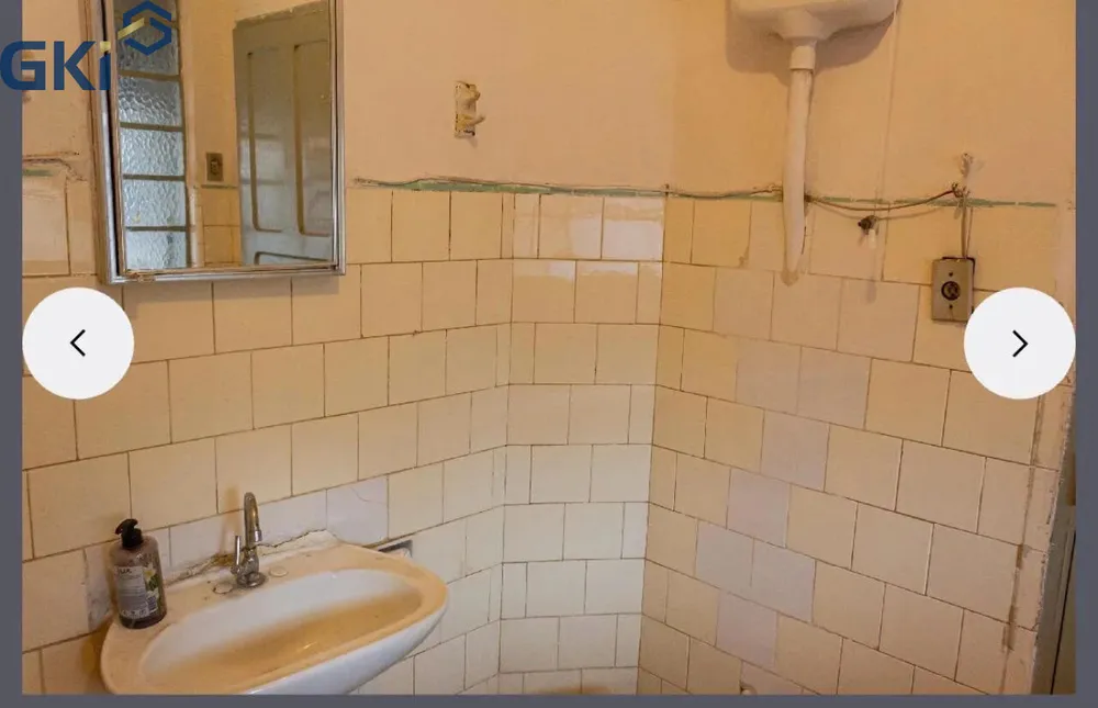 Apartamento, 2 quartos, 70 m² - Foto 7