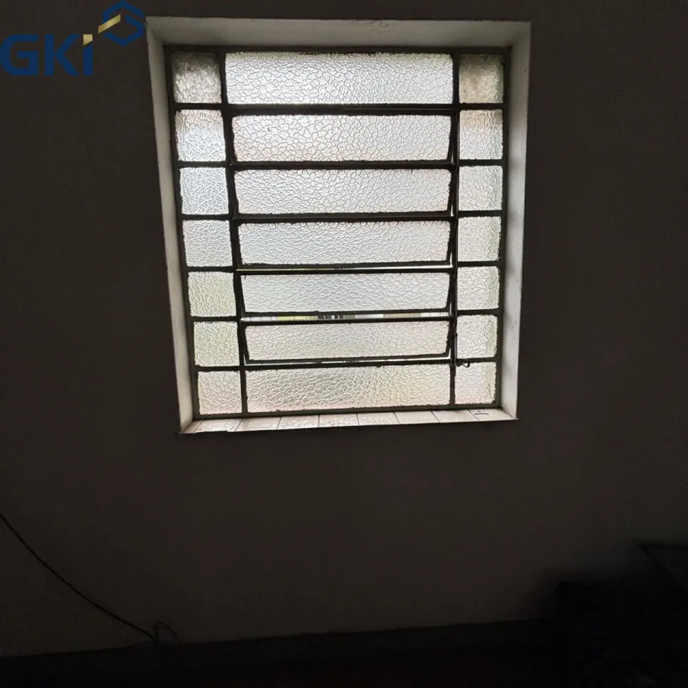 Apartamento, 2 quartos, 70 m² - Foto 6
