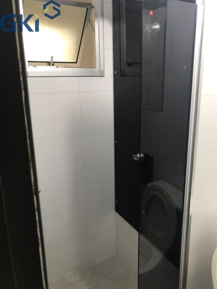 Apartamento, 2 quartos, 47 m² - Foto 6