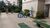 Apartamento, 2 quartos, 47 m² - Foto 4