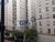 Apartamento, 2 quartos, 47 m² - Foto 3