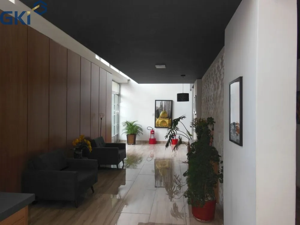 Apartamento, 2 quartos, 102 m² - Foto 20