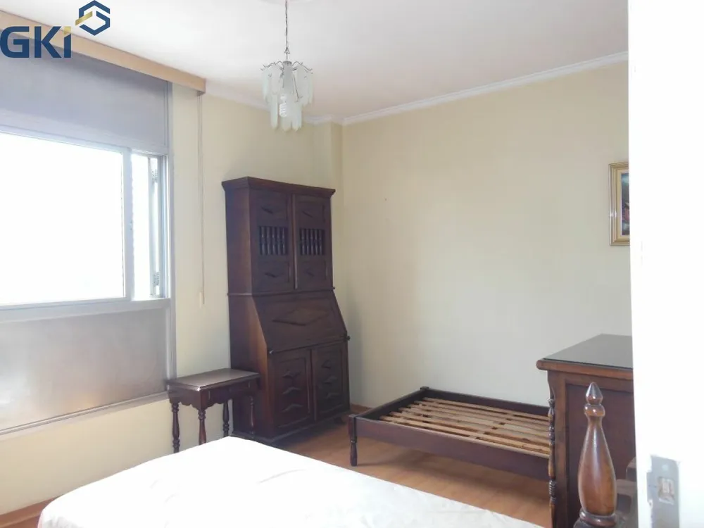Apartamento, 2 quartos, 102 m² - Foto 8