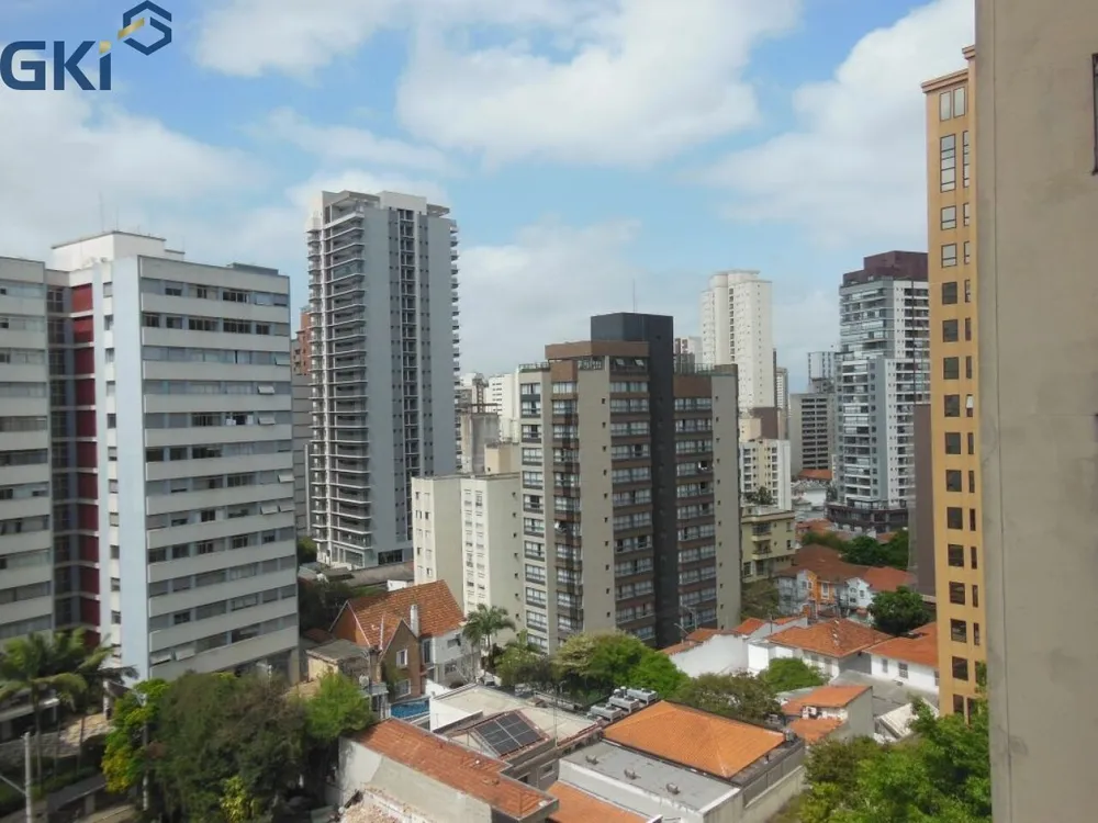 Apartamento, 2 quartos, 102 m² - Foto 16
