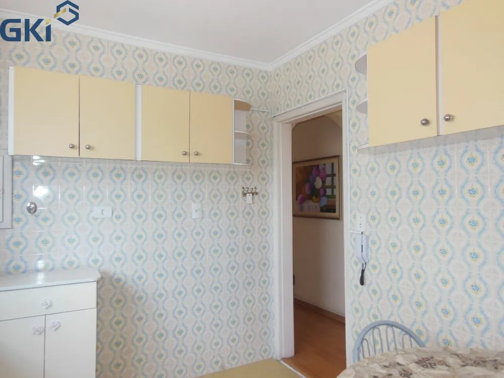 Apartamento, 2 quartos, 102 m² - Foto 15