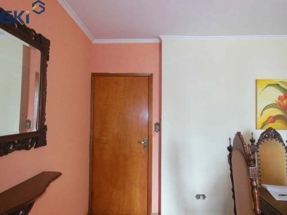 Apartamento, 2 quartos, 102 m² - Foto 5