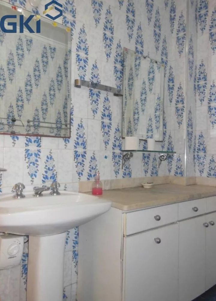 Apartamento, 2 quartos, 102 m² - Foto 3