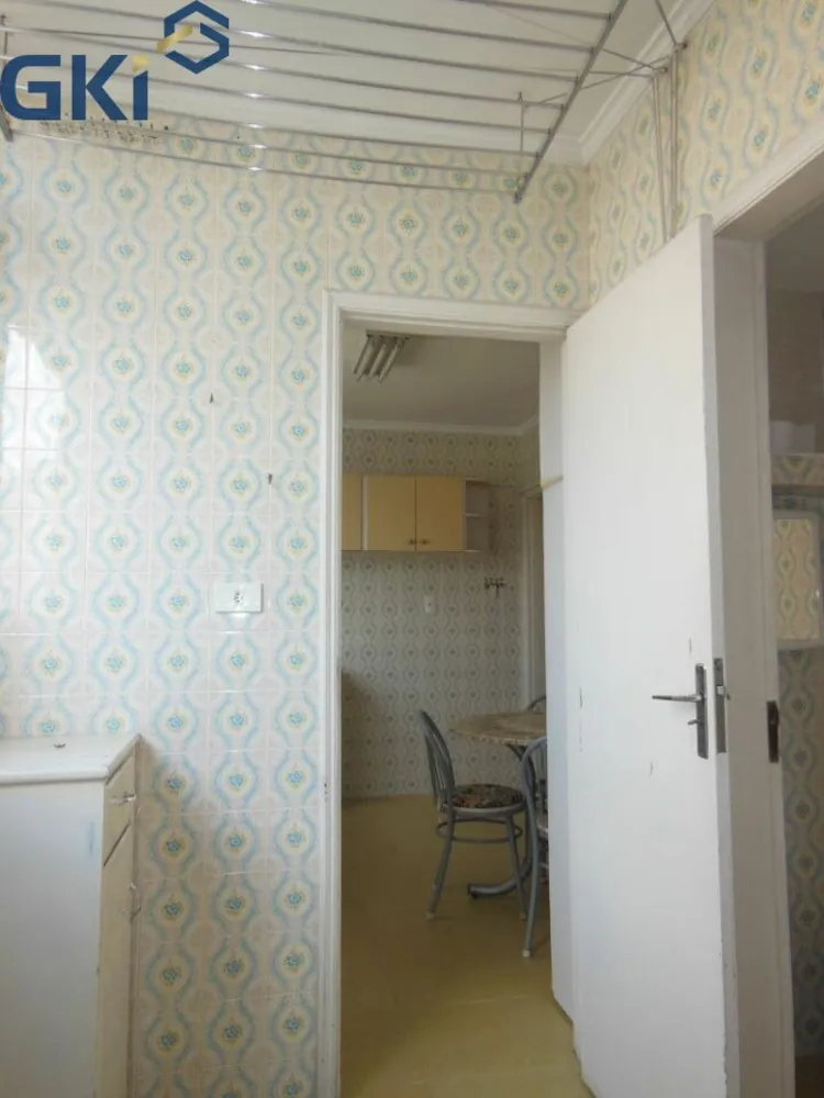 Apartamento, 2 quartos, 102 m² - Foto 18