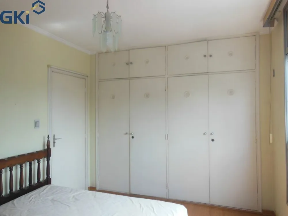 Apartamento, 2 quartos, 102 m² - Foto 12