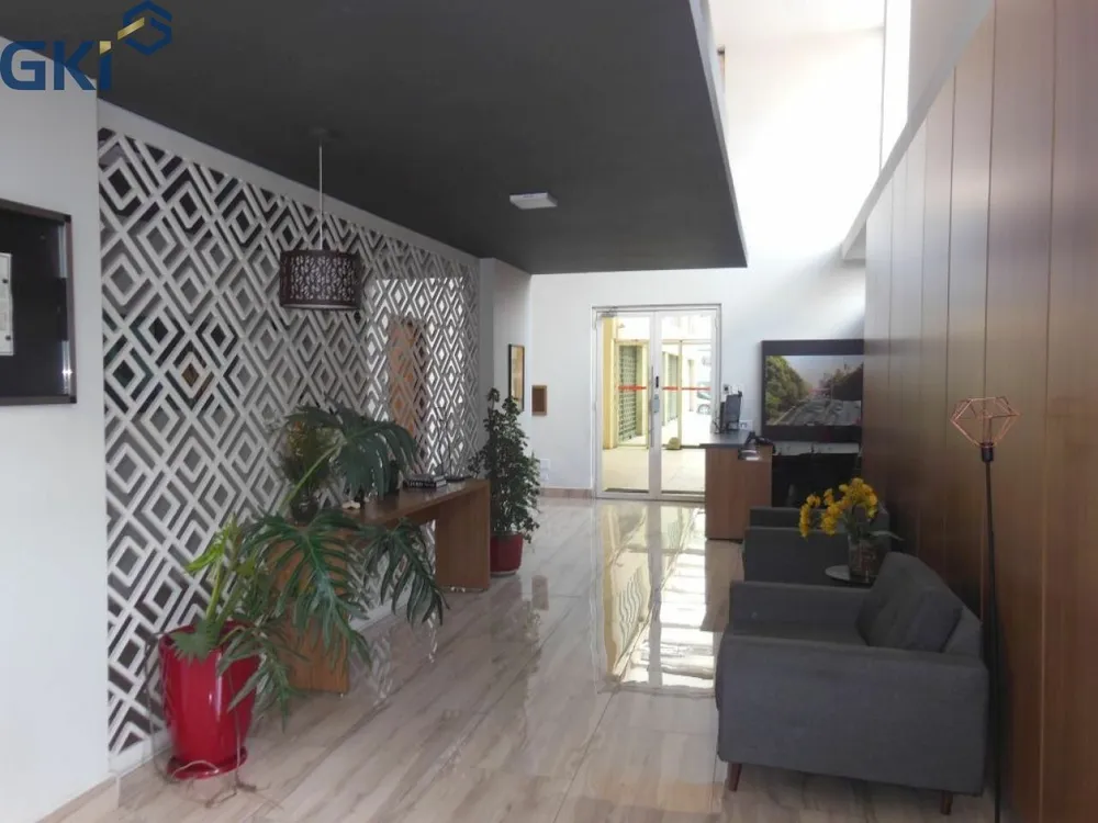 Apartamento, 2 quartos, 102 m² - Foto 19