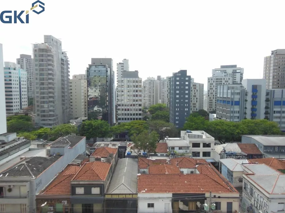 Apartamento, 2 quartos, 102 m² - Foto 2