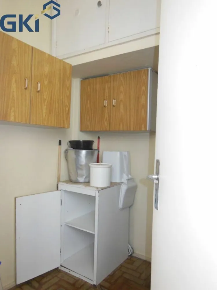 Apartamento, 2 quartos, 102 m² - Foto 17