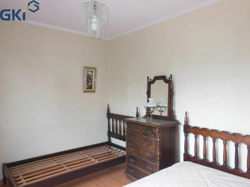 Apartamento, 2 quartos, 102 m² - Foto 9