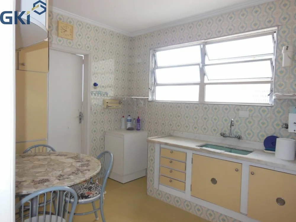 Apartamento, 2 quartos, 102 m² - Foto 14