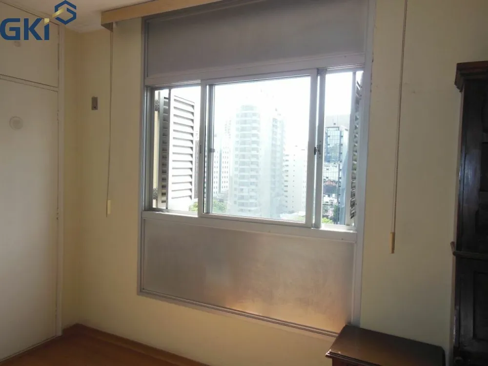 Apartamento, 2 quartos, 102 m² - Foto 11