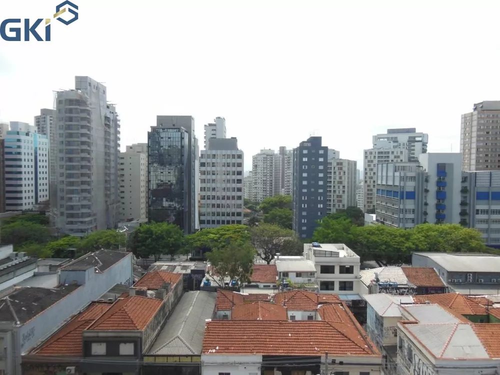 Apartamento, 2 quartos, 102 m² - Foto 4