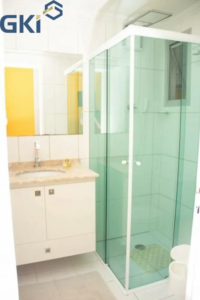 Apartamento, 2 quartos, 66 m² - Foto 8