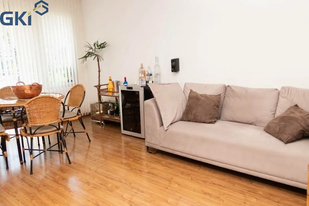 Apartamento, 2 quartos, 66 m² - Foto 16