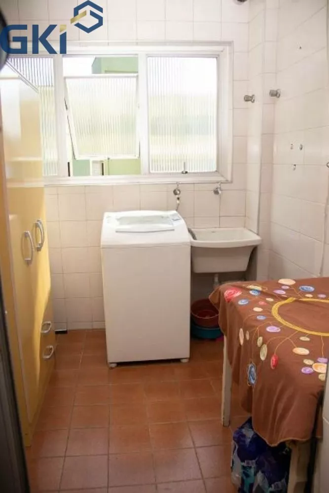 Apartamento, 2 quartos, 66 m² - Foto 1