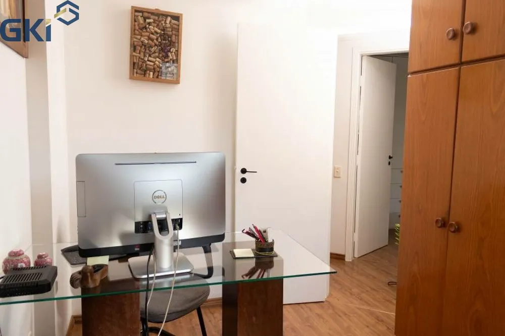 Apartamento, 2 quartos, 66 m² - Foto 6