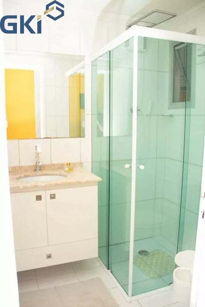 Apartamento, 2 quartos, 66 m² - Foto 15