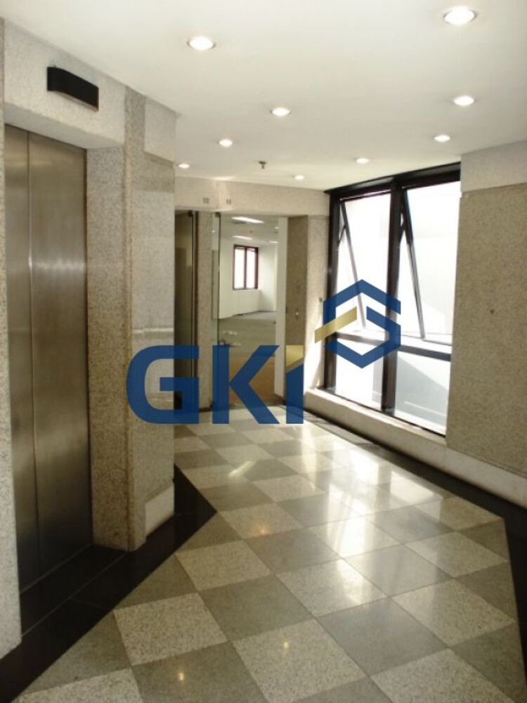 Sala-Conjunto, 223 m² - Foto 7